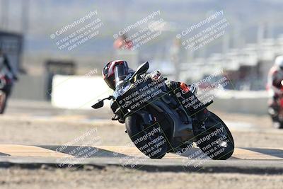 media/Nov-29-2025-TrackXperience (Sat) [[2953a387f4]]/2-Level 2/Session 3 (Turn 2)/